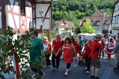TSGEppstein150_Festumzug_zurueck_216