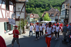 TSGEppstein150_Festumzug_zurueck_222