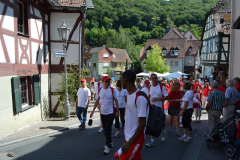 TSGEppstein150_Festumzug_zurueck_223