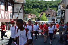 TSGEppstein150_Festumzug_zurueck_224