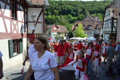 TSGEppstein150_Festumzug_zurueck_227