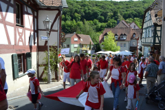TSGEppstein150_Festumzug_zurueck_228