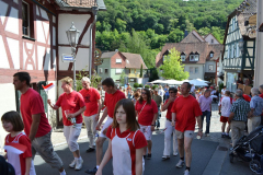 TSGEppstein150_Festumzug_zurueck_231