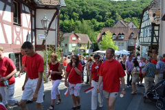 TSGEppstein150_Festumzug_zurueck_232