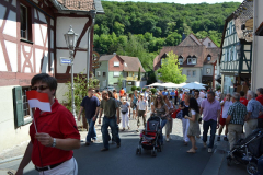 TSGEppstein150_Festumzug_zurueck_234