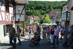 TSGEppstein150_Festumzug_zurueck_235