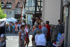 TSGEppstein150_Festumzug_zurueck_237