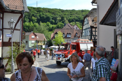 TSGEppstein150_Festumzug_zurueck_240