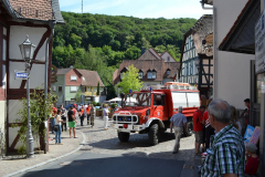 TSGEppstein150_Festumzug_zurueck_241