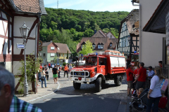 TSGEppstein150_Festumzug_zurueck_242