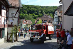 TSGEppstein150_Festumzug_zurueck_243