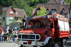 TSGEppstein150_Festumzug_zurueck_244