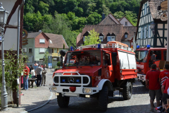TSGEppstein150_Festumzug_zurueck_245