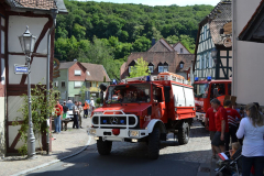 TSGEppstein150_Festumzug_zurueck_246