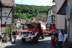 TSGEppstein150_Festumzug_zurueck_247