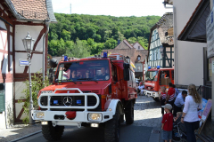 TSGEppstein150_Festumzug_zurueck_248