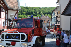 TSGEppstein150_Festumzug_zurueck_249