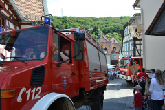 TSGEppstein150_Festumzug_zurueck_250