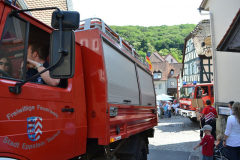 TSGEppstein150_Festumzug_zurueck_251