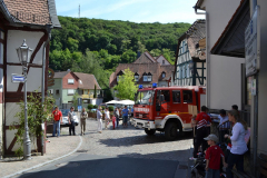 TSGEppstein150_Festumzug_zurueck_252