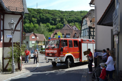 TSGEppstein150_Festumzug_zurueck_253