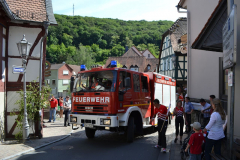 TSGEppstein150_Festumzug_zurueck_254