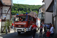 TSGEppstein150_Festumzug_zurueck_255