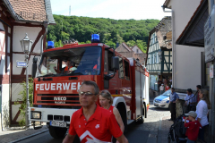 TSGEppstein150_Festumzug_zurueck_256