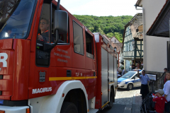 TSGEppstein150_Festumzug_zurueck_258