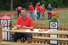 TSGEppstein150_Festzelt_am_Samstagt_004