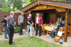 TSGEppstein150_Festzelt_am_Samstagt_007