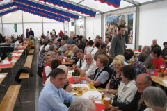 TSGEppstein150_Festzelt_am_Samstagt_010