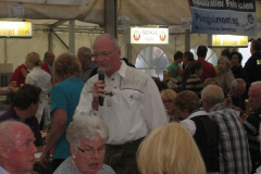 TSGEppstein150_Festzelt_am_Samstagt_014