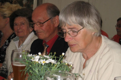 TSGEppstein150_Festzelt_am_Samstagt_018