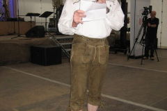 TSGEppstein150_Festzelt_am_Samstagt_020