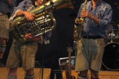 TSGEppstein150_Festzelt_am_Samstagt_024