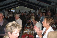 TSGEppstein150_Festzelt_am_Samstagt_031