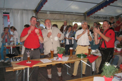 TSGEppstein150_Festzelt_am_Samstagt_032