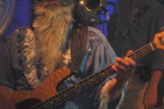 TSGEppstein150_Festzelt_am_Samstagt_036