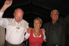 TSGEppstein150_Festzelt_am_Samstagt_050