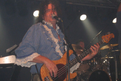 TSGEppstein150_Festzelt_am_Samstagt_067