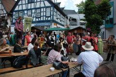 TSGEppstein150_von_Fullstop_001