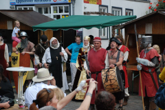 TSGEppstein150_von_Fullstop_002