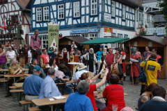 TSGEppstein150_von_Fullstop_003