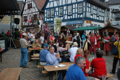 TSGEppstein150_von_Fullstop_004