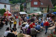 TSGEppstein150_von_Fullstop_005