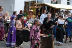 TSGEppstein150_von_Fullstop_006