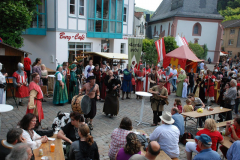 TSGEppstein150_von_Fullstop_007