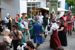 TSGEppstein150_von_Fullstop_008