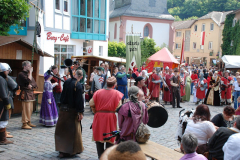 TSGEppstein150_von_Fullstop_009